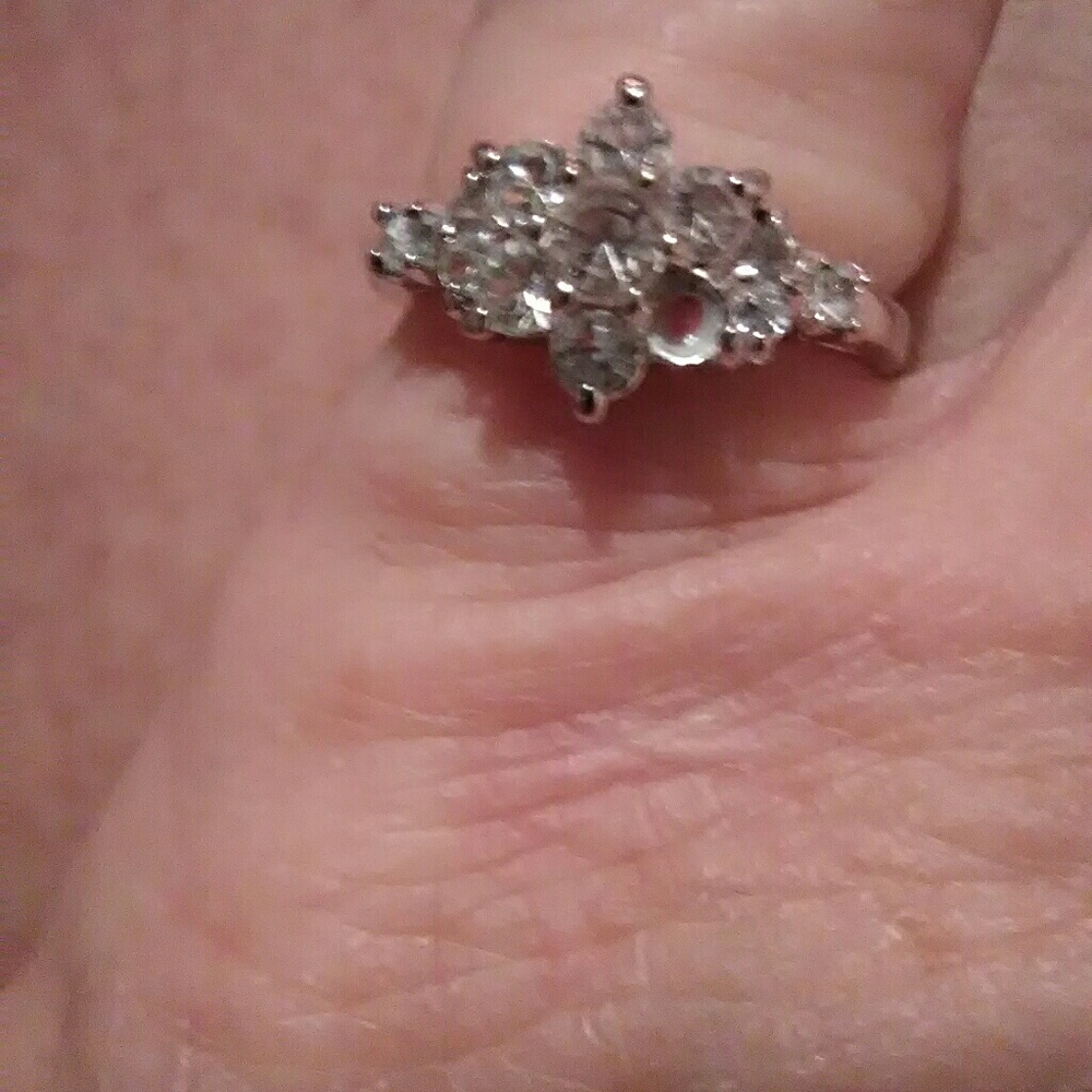Rings - Picture 2 of 6